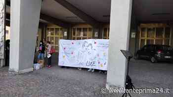 Commemorazione della strage di Capaci: Benevento ricorda i martiri della mafia - anteprima24.it