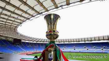 Si pensa già al prossimo anno: ecco chi affronterà il Benevento in Coppa Italia - Ottopagine