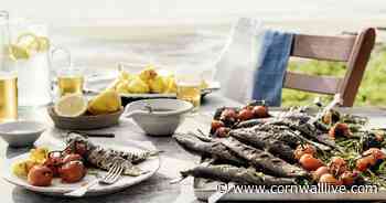 Cornwall restaurants, pubs, bars and cafes you must visit in June - Cornwall Live