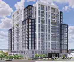 Kolter Urban Announces Sales Surge at The Dillon in Buckhead Atlanta - PR Web