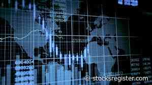 International Business Machines Corporation (NYSE: IBM): Still A Hot Buy? - Stocks Register
