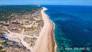 Andrew Forrest scoops up prime WA land for major residential development