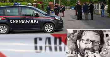 Delitto Samarate, il Milan invia un videomessaggio a Nicolò: 'Saremo presto insieme' - Blasting News Italia