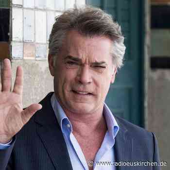 «Goodfellas»-Star Ray Liotta mit 67 Jahren gestorben - radioeuskirchen.de