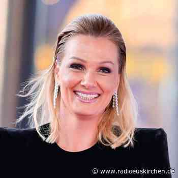 Van Almsick: Verpasster Olympiasieg war «meine Rettung» - radioeuskirchen.de