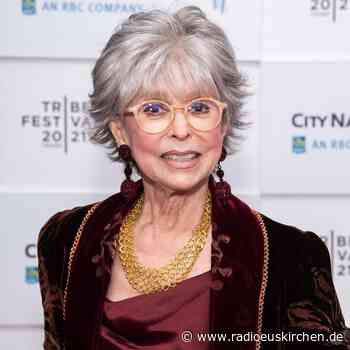 Diese reife Frau lässt Vin Diesels Träume wahr werden - radioeuskirchen.de