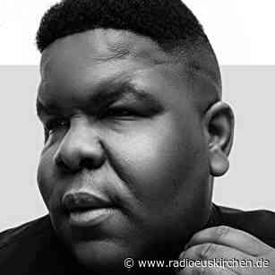 Ray Dalton - The Best Is Yet To Come - radioeuskirchen.de