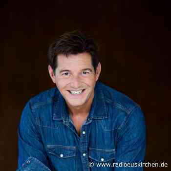 So kommt die Anpassungsfähigkeit auf Trab - radioeuskirchen.de