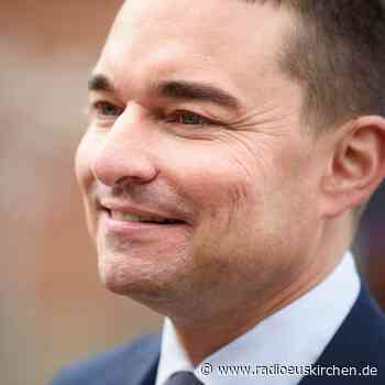 Machtkämpfe und Kurssuche bei Hertha - radioeuskirchen.de