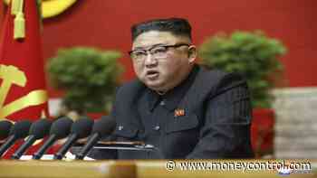 China, Russia veto US push for more UN sanctions on North Korea
