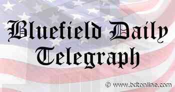 Concord University receives federal funding for Upward Bound program - Bluefield Daily Telegraph