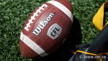 CFL Players' Association ratifies new contract with CFL