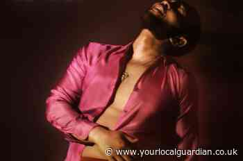 John Legend at the Royal Albert Hall: Buy general tickets