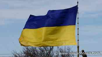 Wali Kota Kyiv: Ukraina adalah ‘Kunci Kebebasan di Dunia’ - Bahasa Indonesia - VOA Indonesia
