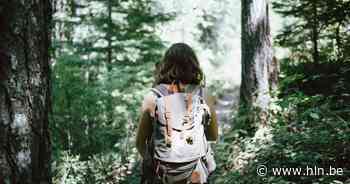 SPE organiseert weer wandelzoektocht in Schelle - Het Laatste Nieuws