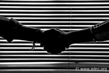 Durham education advocate on healing from tragedy - EdNC