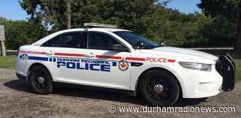 Durham police investigating death of man in Ganaraska Forest during severe thunderstorm - durhamradionews.com