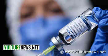 Coronavirus, vaccinazioni a Melfi e Venosa: ecco il calendario con le nuove date disponibili - vulturenews.net