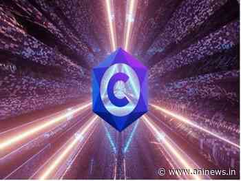 Are Calyx Token (CLX) and Ethereum (ETH) two of the best coins for cryptocurrency staking? - ANI News