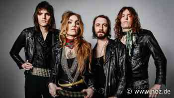 Sommerbühne 2022 im Juni und Juli: Fünf Konzerte und ein Poetry Slam am Life House in Stemwede-Wehdem - NOZ