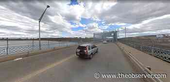 KPD: Search for missing Belleville man called off after a body is pulled from River; ID of victim has not yet been made - The Observer Online