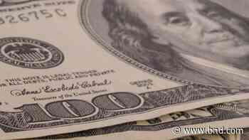 ‘Why are my taxes so high?’ With bills on the way, here are answers to 6 common questions - Belleville News-Democrat