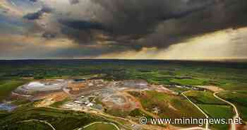 Hillgrove on the cusp of becoming Australia's next copper producer - MiningNews.net