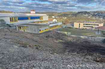 Osterburken: Kosten für den GTO-Neubau könnten auf rund 35 Millionen Euro ansteigen - Adelsheim - Nachrichten und Informationen - Fränkische Nachrichten