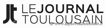 Frontignan - Le Journal Toulousain