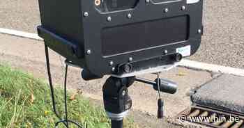 Politie kondigt snelheidscontroles aan in Sint-Laureins, Kaprijke en Eeklo - Het Laatste Nieuws