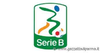 Playoff di serie B: il Monza batte il Pisa 2-1 nella partita di andata - Gazzetta di Parma