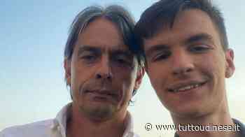 Inzaghi, reintegro legale e ora? Nel frattempo Superpippo va a Monza per la finale playoff - TuttoUdinese.it