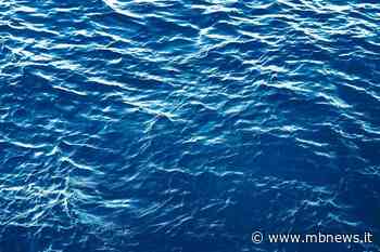 Da Monza alle spiagge più belle della Liguria senza stress con i treni del mare - MBNews