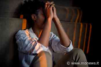 A Monza l’innovativo dispositivo per il trattamento dell’incontinenza urinaria - MBNews