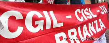 Valore e lavoro con Alisei e Cgil - Il Cittadino di Monza e Brianza