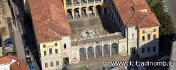 Il ministero non paga 11 milioni a Monza - Il Cittadino di Monza e Brianza