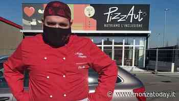 Ecco come sarà Pizzaut a Monza: sopralluogo nel futuro ristorante - MonzaToday