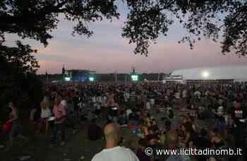 Springsteen a Monza: "Usate i paddock" - Il Cittadino di Monza e Brianza