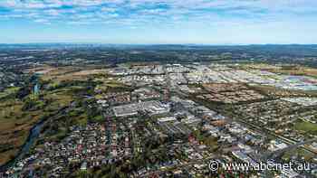 Moreton Bay council warns of 'bigger' rates rise as south-east Queensland councils prepare budgets