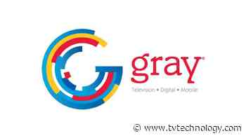 Gray Television's InvestigateTV Adds to Reporting Team - TV Technology
