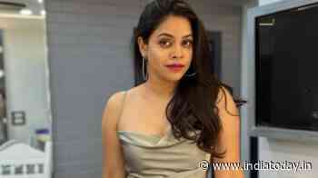 Sumona Chakravarti quashes wedding rumours, says 'please stop speculating' - India Today