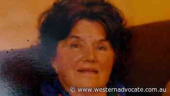Cleaner who murdered elderly client jailed - Western Advocate