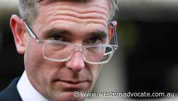 NSW, ACT Catholic teachers to go on strike - Western Advocate