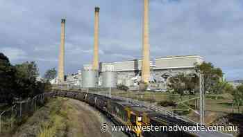 Qld power rebate offers temporary fix - Western Advocate