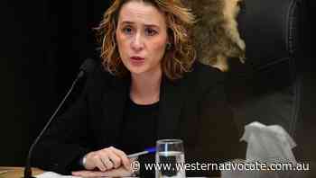 Rare Indigenous artworks to return home - Western Advocate