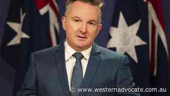 Coal prices, floods push up power prices - Western Advocate