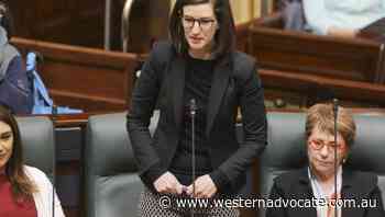 Vic store mice poison ban push set to fail - Western Advocate