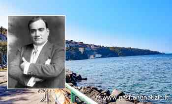Centenario scomparsa Enrico Caruso, gli eventi oggi 26 maggio a Sorrento - Positano Notizie