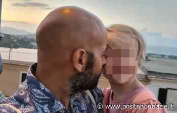 «Mia figlia down chiamata "brutta e malata" in spiaggia», lo sfogo dell'assessore Trapanese di Napoli - Positano Notizie