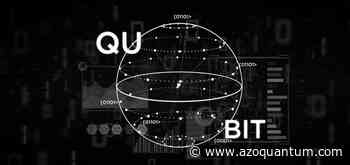 Revolutionizing Quantum Computing with a Qubit Breakthrough - AZoQuantum
